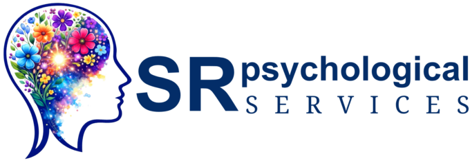SR Psychological Services