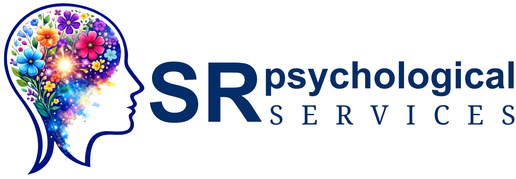 SR Psychological Services