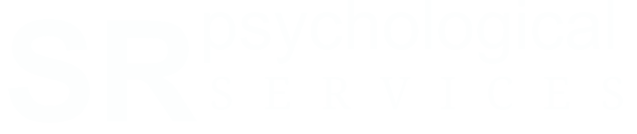 SR Psychological Services