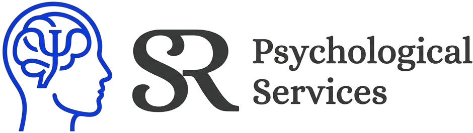 SR Psychological Services