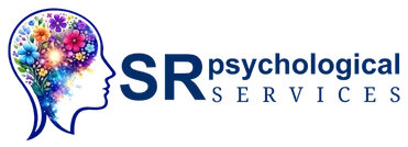 SR Psychological Services
