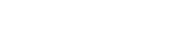 SR Psychological Services logo