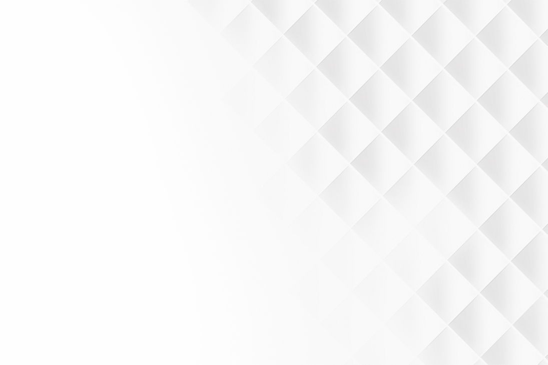 contact-one-shape-1