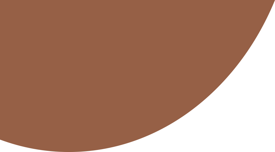 contact-one-shape-2