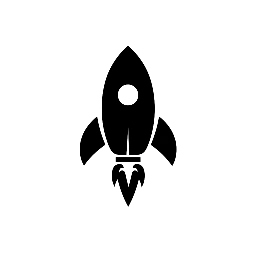 SR Psychological Services