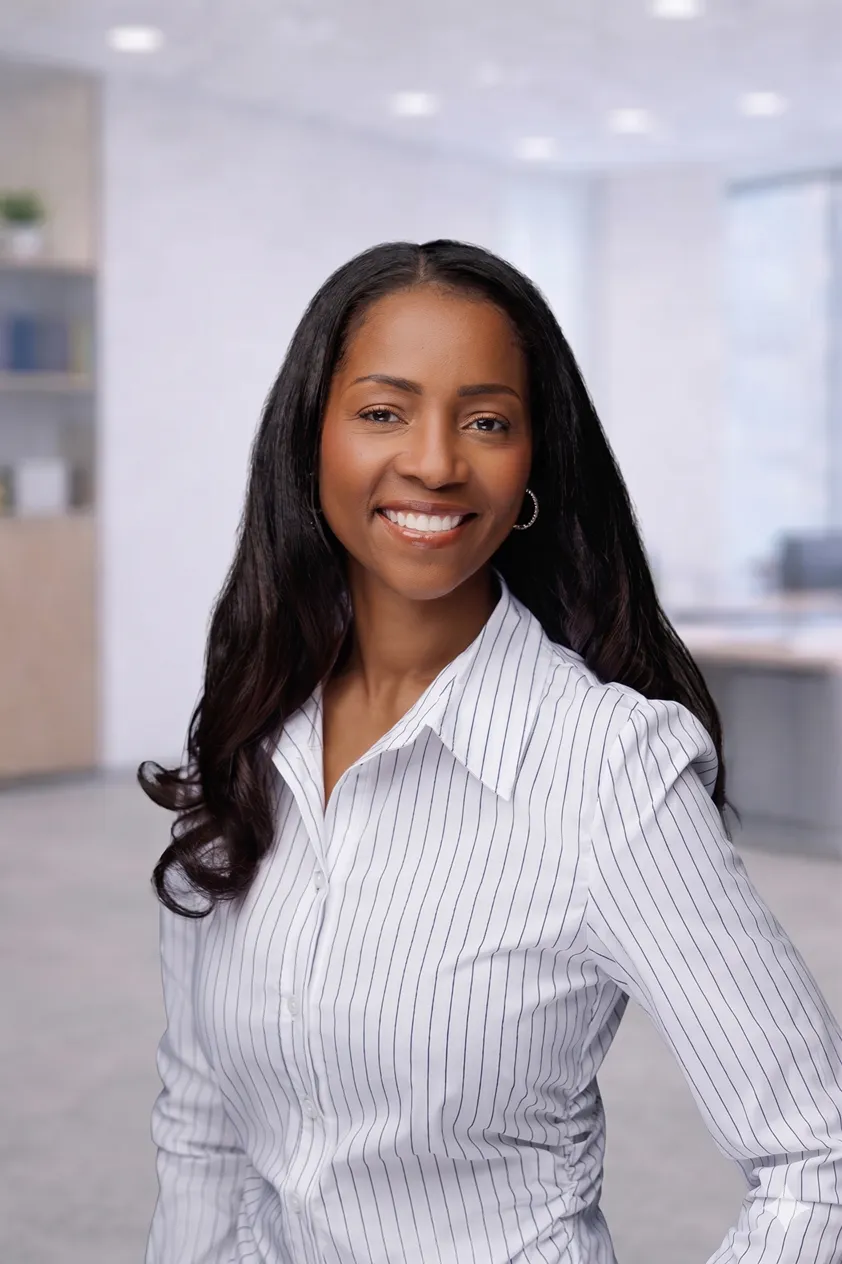 Dr-Riley-Licensed-Psychologist