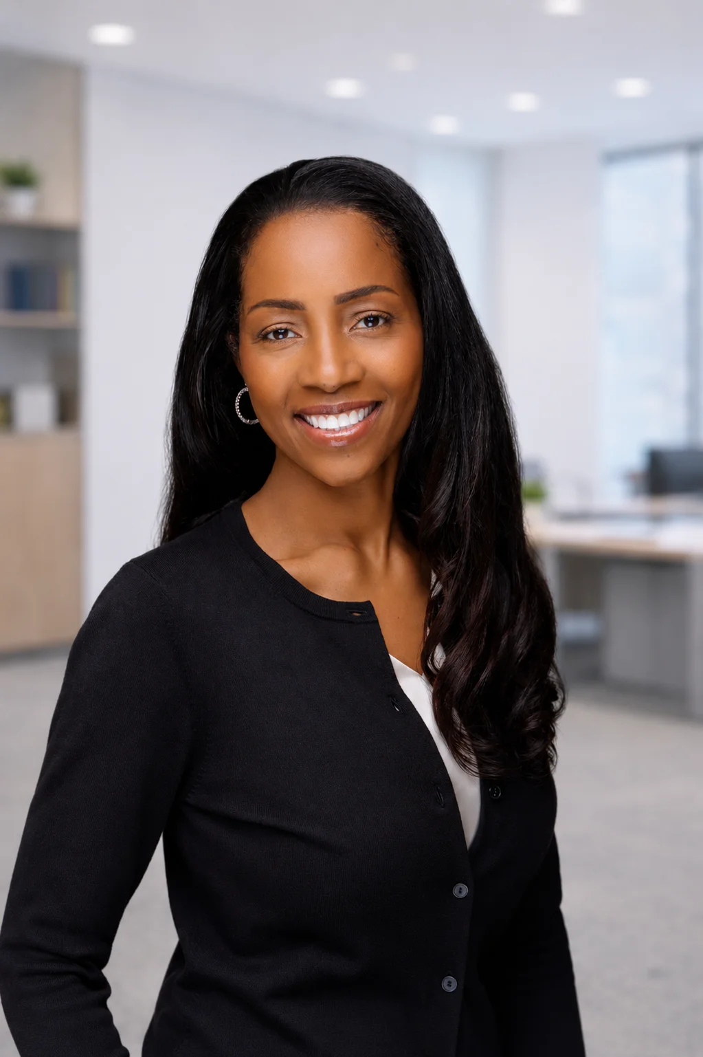 Dr-Riley-SR-Psychological-Services