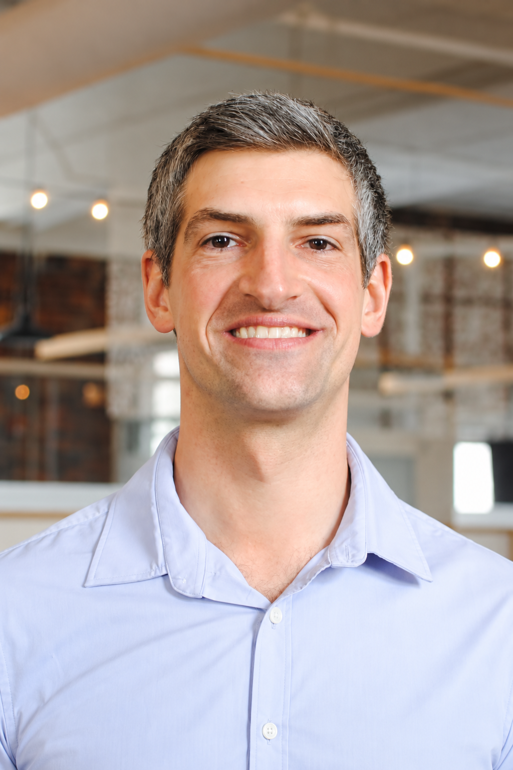 Hirschberger_updated Headshot-1